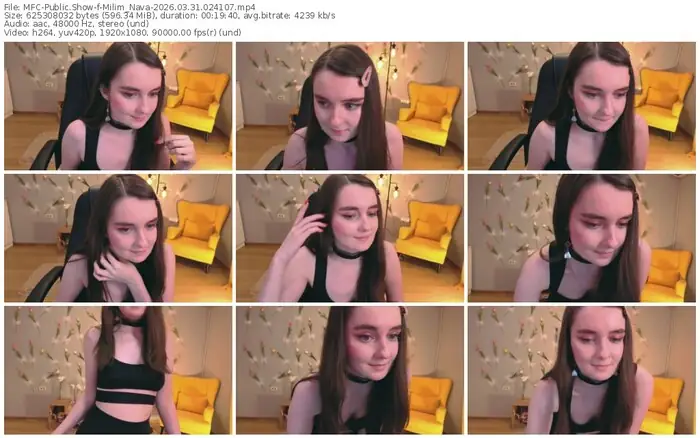 myfreecams-milim_nava-03-31-2026-02-41-07