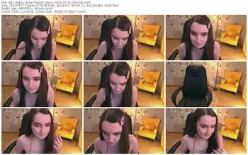 myfreecams-milim_nava-03-31-2026-03-03-09