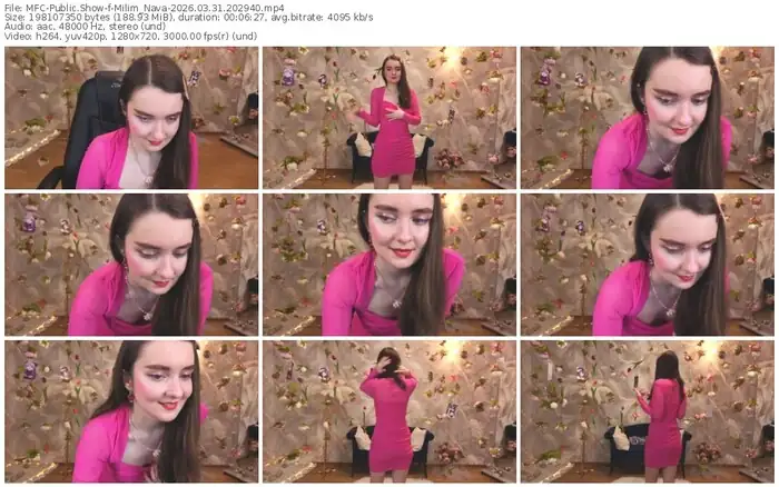 myfreecams-milim_nava-03-31-2026-20-29-40