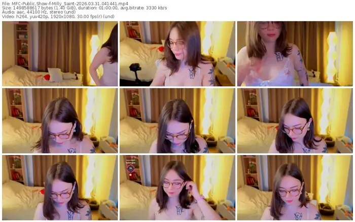 myfreecams-milly_saint-03-31-2026-04-14-41