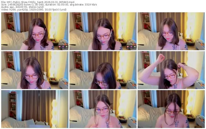 myfreecams-milly_saint-03-31-2026-06-58-43