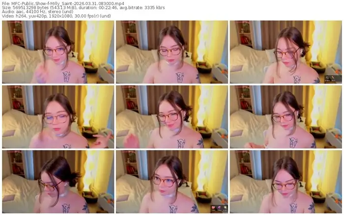 myfreecams-milly_saint-03-31-2026-08-30-00