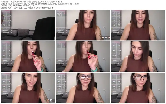 myfreecams-mirella_babe-03-31-2026-16-30-50