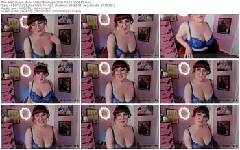 myfreecams-missmimirose-03-31-2026-20-08-45
