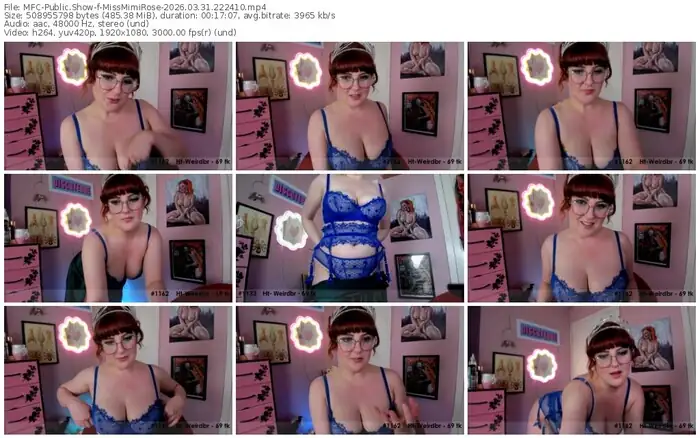 myfreecams-missmimirose-03-31-2026-22-24-10