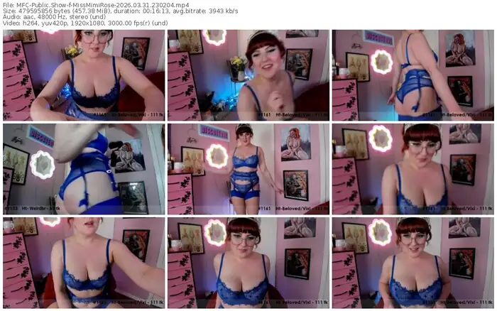 myfreecams-missmimirose-03-31-2026-23-02-04