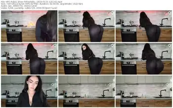 myfreecams-missnelly_-03-31-2026-13-11-42