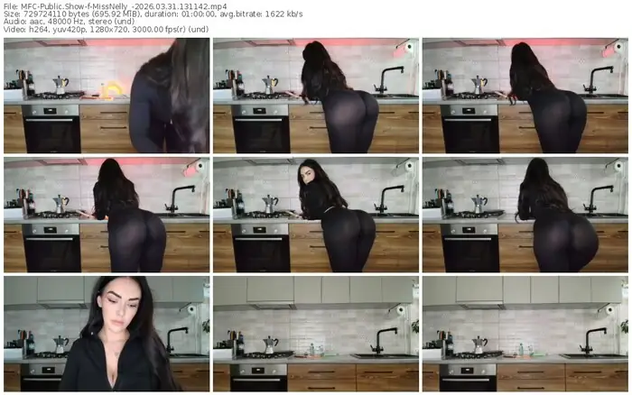 myfreecams-missnelly_-03-31-2026-13-11-42