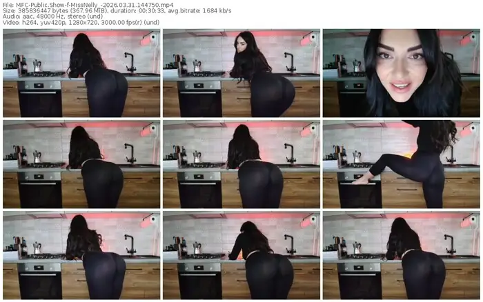 myfreecams-missnelly_-03-31-2026-14-47-50