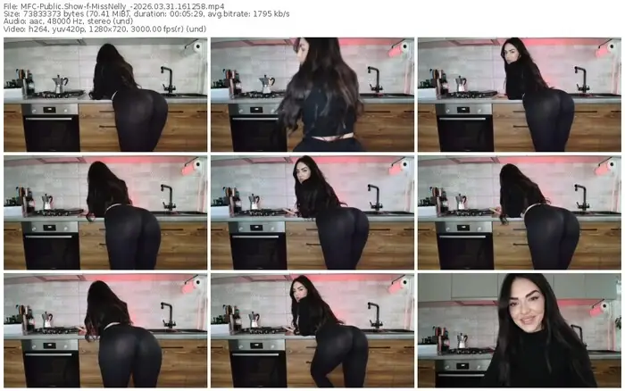 myfreecams-missnelly_-03-31-2026-16-12-58