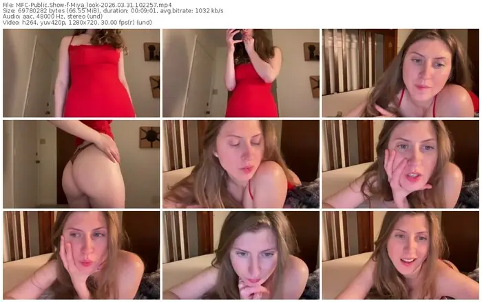 myfreecams-miya_look-03-31-2026-10-22-57