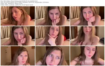 myfreecams-miya_look-03-31-2026-11-04-03