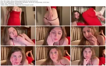 myfreecams-miya_look-03-31-2026-11-13-18