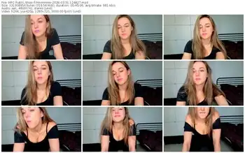 myfreecams-mmminnie-03-31-2026-12-48-27