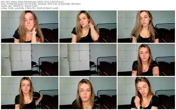 myfreecams-mmminnie-03-31-2026-14-07-23