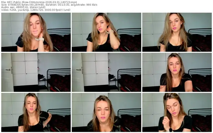 myfreecams-mmminnie-03-31-2026-14-07-23