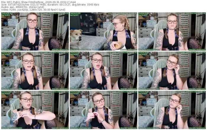 myfreecams-mollierose_-03-31-2026-00-31-17