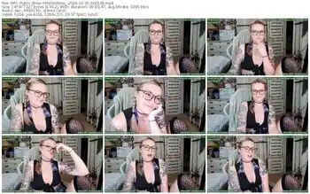 myfreecams-mollierose_-03-31-2026-00-45-39