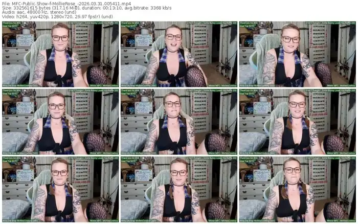 myfreecams-mollierose_-03-31-2026-00-54-11