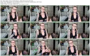 myfreecams-mollierose_-03-31-2026-01-11-33