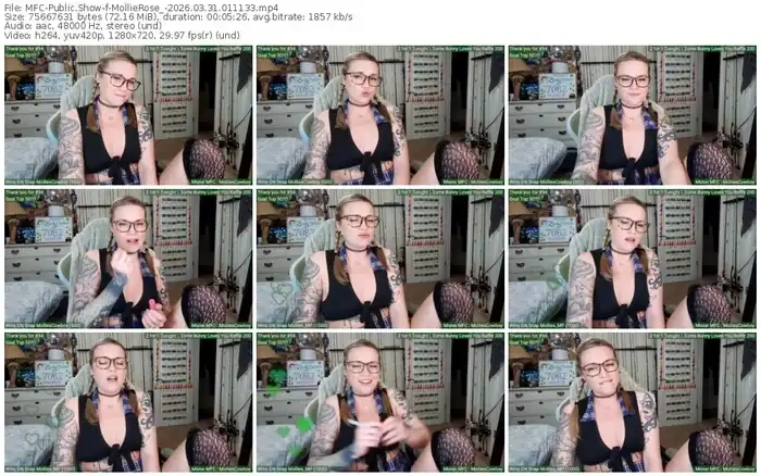 myfreecams-mollierose_-03-31-2026-01-11-33