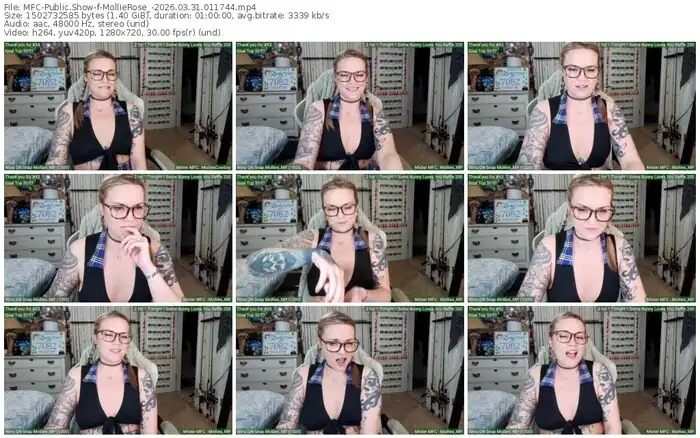 myfreecams-mollierose_-03-31-2026-01-17-44