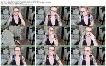 myfreecams-mollierose_-03-31-2026-02-19-13