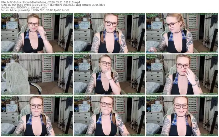 myfreecams-mollierose_-03-31-2026-02-19-13