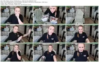 myfreecams-mollierose_-03-31-2026-04-00-47