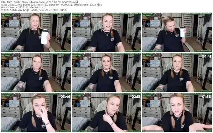 myfreecams-mollierose_-03-31-2026-05-48-50