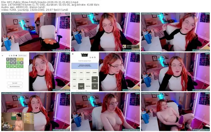 myfreecams-mollysnacks-03-31-2026-01-46-12