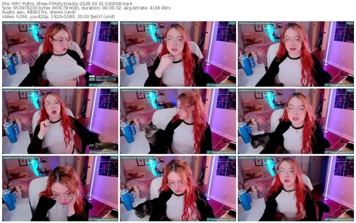 myfreecams-mollysnacks-03-31-2026-03-00-08