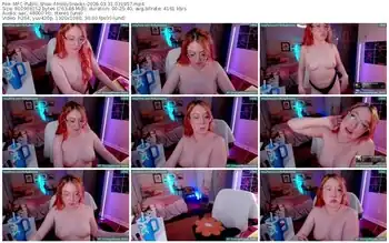 myfreecams-mollysnacks-03-31-2026-03-19-57