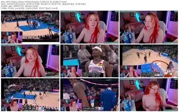 myfreecams-mollysnacks-03-31-2026-03-46-27