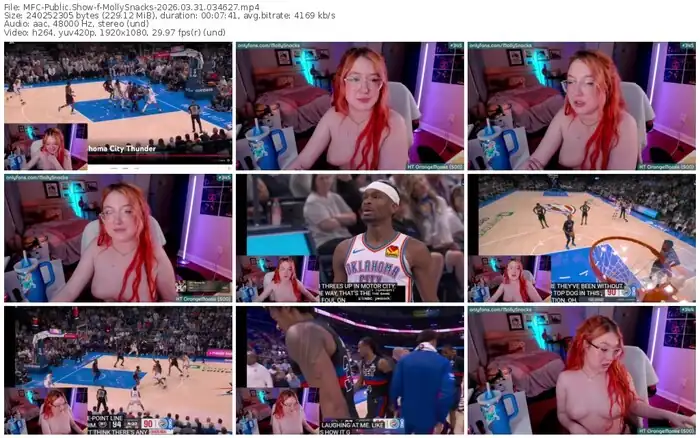 myfreecams-mollysnacks-03-31-2026-03-46-27