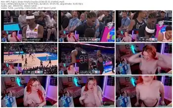 myfreecams-mollysnacks-03-31-2026-03-49-41