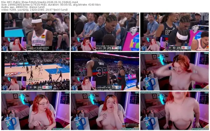 myfreecams-mollysnacks-03-31-2026-03-49-41