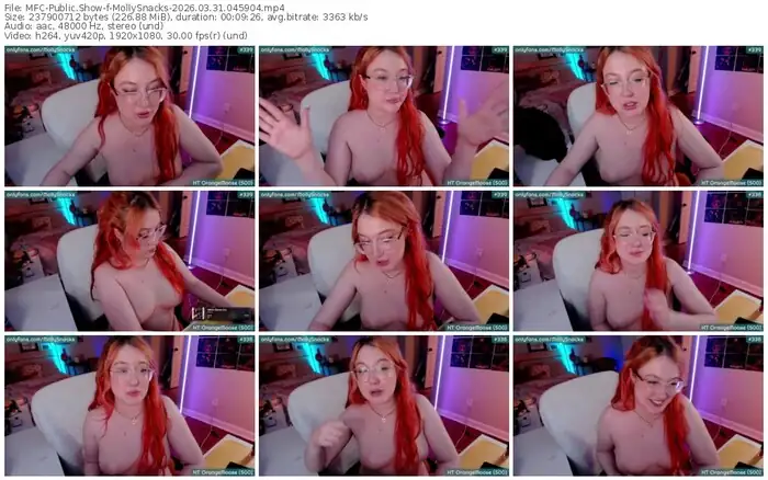 myfreecams-mollysnacks-03-31-2026-04-59-04