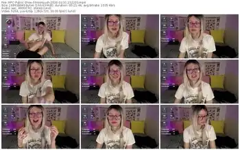 myfreecams-moonlush-03-31-2026-23-22-03