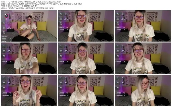 myfreecams-moonlush-03-31-2026-23-22-03