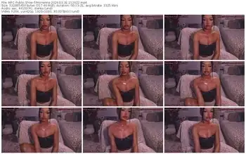 myfreecams-morrenna-03-31-2026-21-24-22