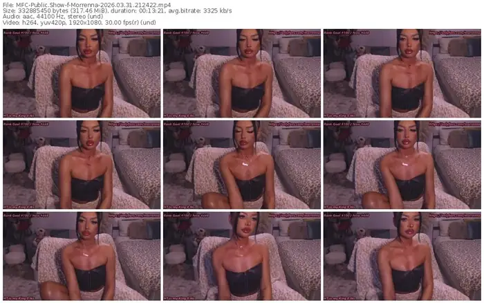 myfreecams-morrenna-03-31-2026-21-24-22