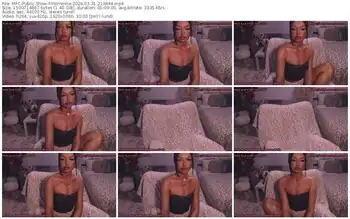 myfreecams-morrenna-03-31-2026-21-38-44