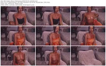 myfreecams-morrenna-03-31-2026-22-40-34