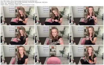 myfreecams-mscheeks-03-31-2026-21-53-58