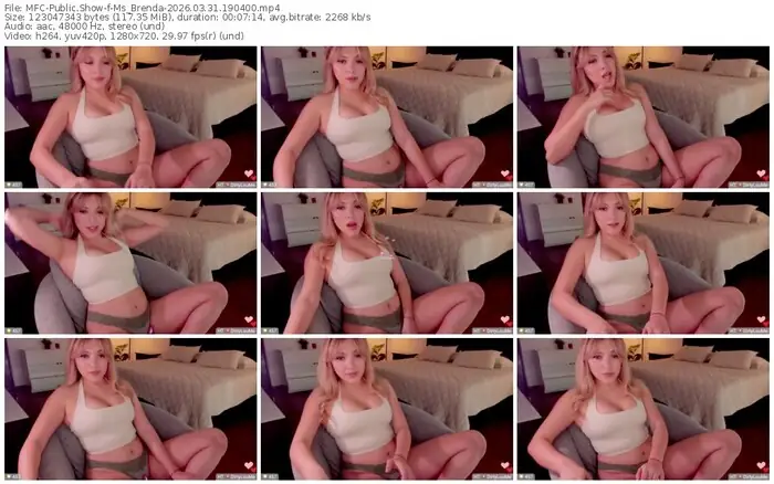 myfreecams-ms_brenda-03-31-2026-19-04-00