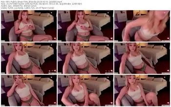 myfreecams-ms_brenda-03-31-2026-20-06-50