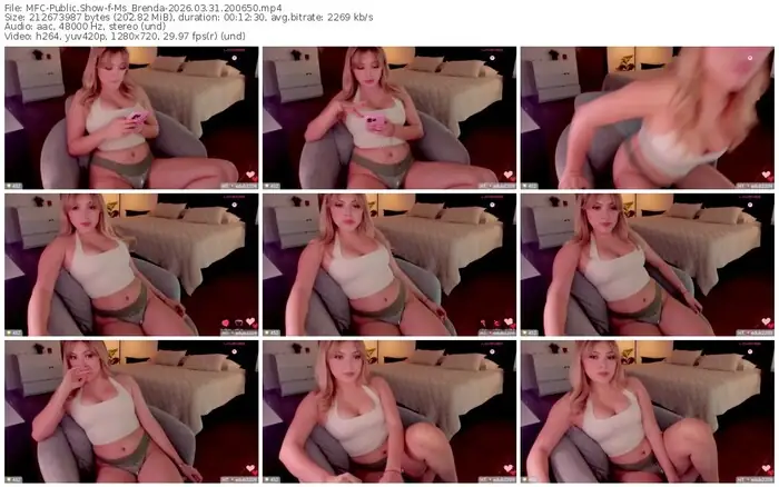 myfreecams-ms_brenda-03-31-2026-20-06-50