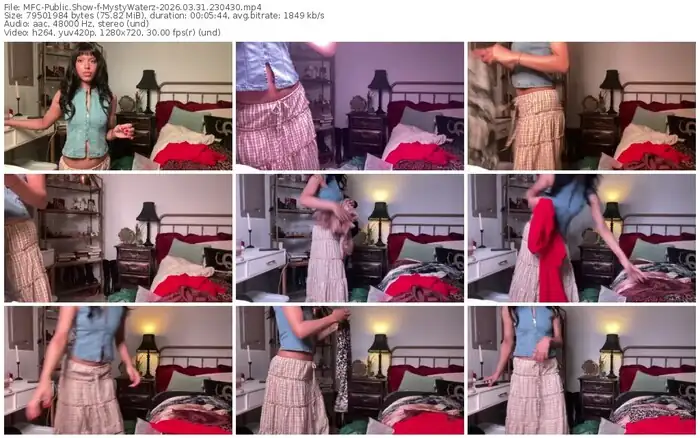 myfreecams-mystywaterz-03-31-2026-23-04-30