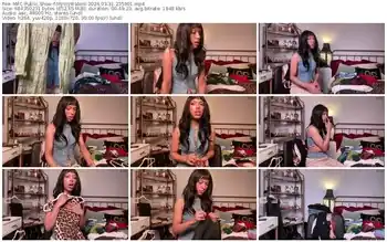 myfreecams-mystywaterz-03-31-2026-23-59-01